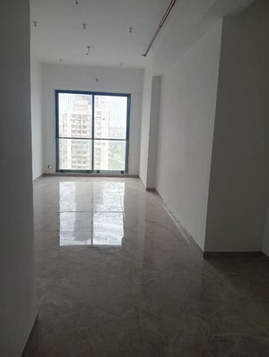2 BHK Apartment For Sale in Jivan Prakash Apartment, Matunga West