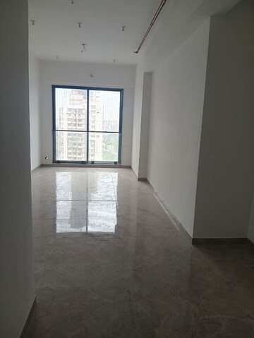 2 BHK Apartment For Sale in Jivan Prakash Apartment, Matunga West