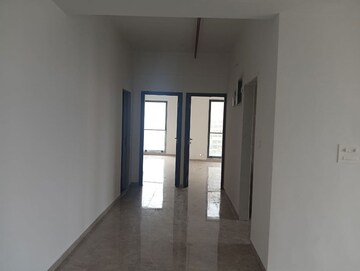 Building Lobby in 2 BHK Apartment at Jivan Prakash Apartment, Matunga West – for Sale