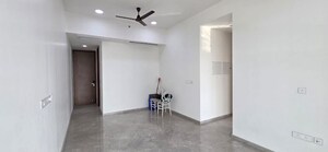 Room in 2 BHK Apartment at Byculla – for Rent