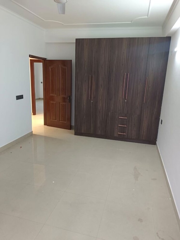 Room, bestech-park-view-city-2 4 Bedroom 2383 Sq.Ft. Apartment In Sector 49 Gurgaon 9916615