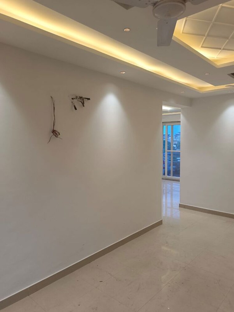 Room, bestech-park-view-city-2 4 Bedroom 2383 Sq.Ft. Apartment In Sector 49 Gurgaon 9916615