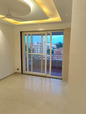 Room in 4 BHK Apartment at Bestech Park View City 2, Sector 49 – for Sale