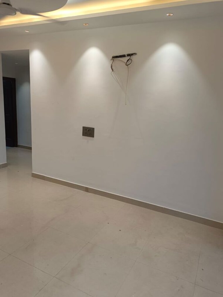 Room, bestech-park-view-city-2 4 Bedroom 2383 Sq.Ft. Apartment In Sector 49 Gurgaon 9916615