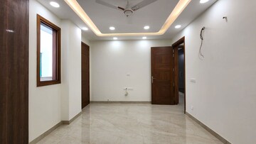 4 BHK Builder Floor For Sale in BP Homes, Sector 85