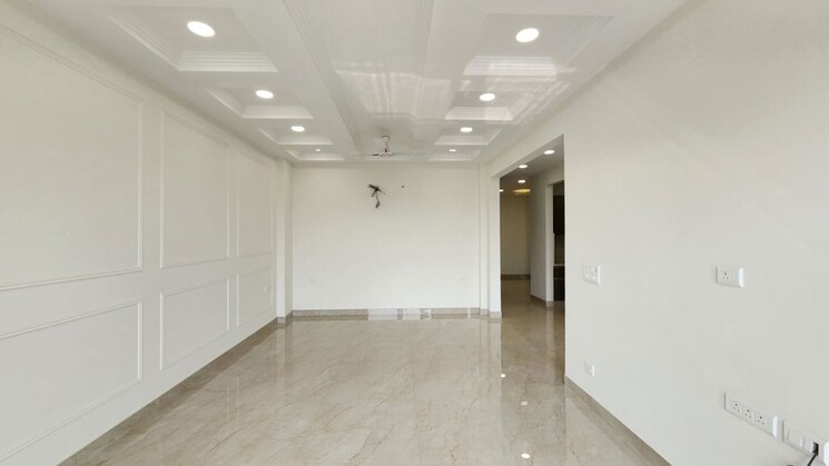 Room, bp-homes 4 Bedroom 250 Sq.Ft. Builder Floor In Sector 85 Faridabad 9916445