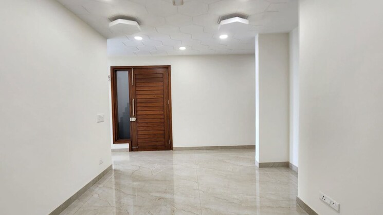 Room, bp-homes 4 Bedroom 250 Sq.Ft. Builder Floor In Sector 85 Faridabad 9916445