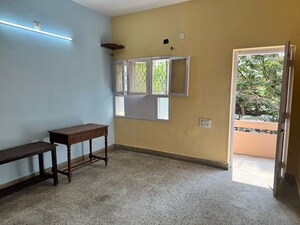 2 BHK Apartment For Rent in Lawsons Bay Colony