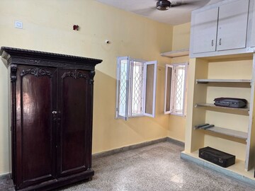 Bedroom in 2 BHK Apartment at Lawsons Bay Colony – for Rent