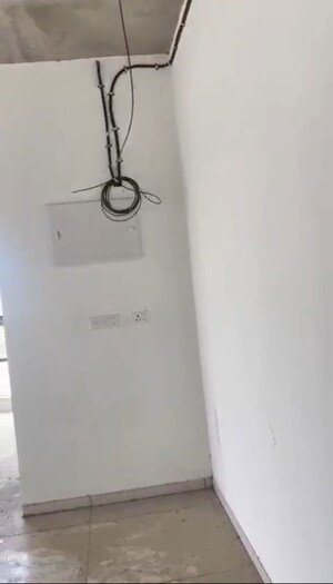 Furnished Amenities in  Office Space at Navrangpura – for Rent