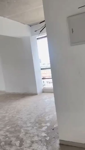 Room in  Office Space at Navrangpura – for Rent