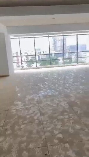 Room in  Office Space at Navrangpura – for Rent