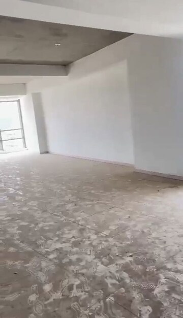 Room in  Office Space at Navrangpura – for Rent