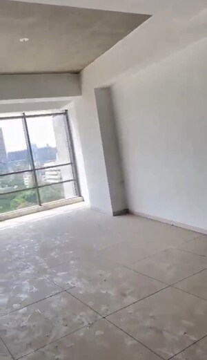 Room in  Office Space at Navrangpura – for Rent