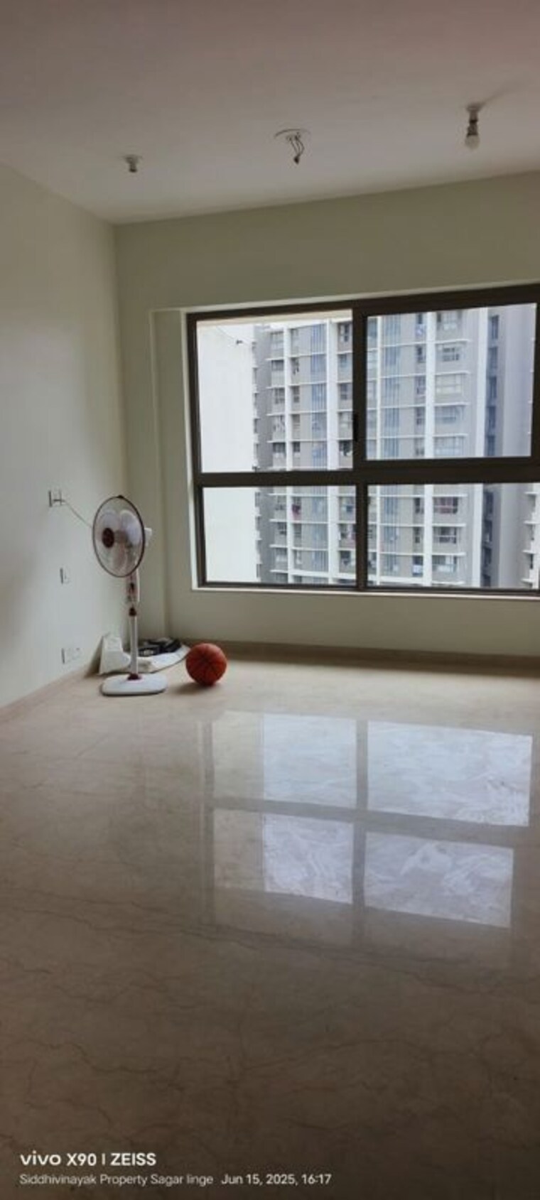 Room, kalpataru-immensa 2 Bedroom 944 Sq.Ft. Apartment In Kolshet Road Thane 9916672