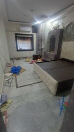 3 BHK 200 Sq.Yd. Apartment in Karol Bagh