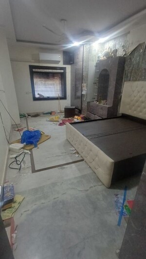 3 BHK Apartment For Sale in Karol Bagh
