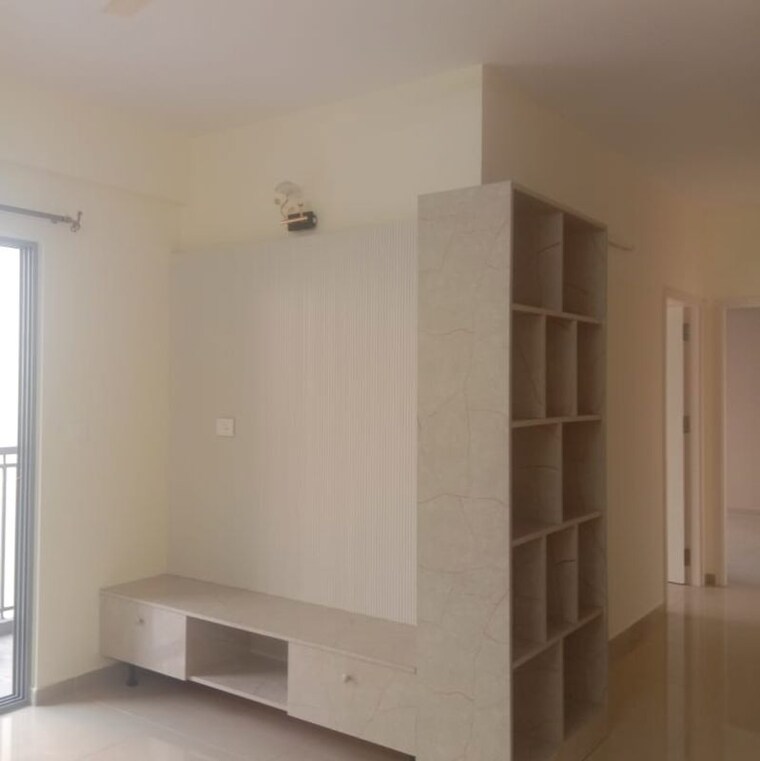 Bathroom, goyal-orchid-piccadilly 2 Bedroom 1165 Sq.Ft. Apartment In Chokkanahalli Bangalore 9916710