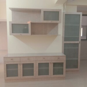 2 BHK Apartment – Exterior View View at Goyal Orchid Piccadilly, Chokkanahalli - for Rent