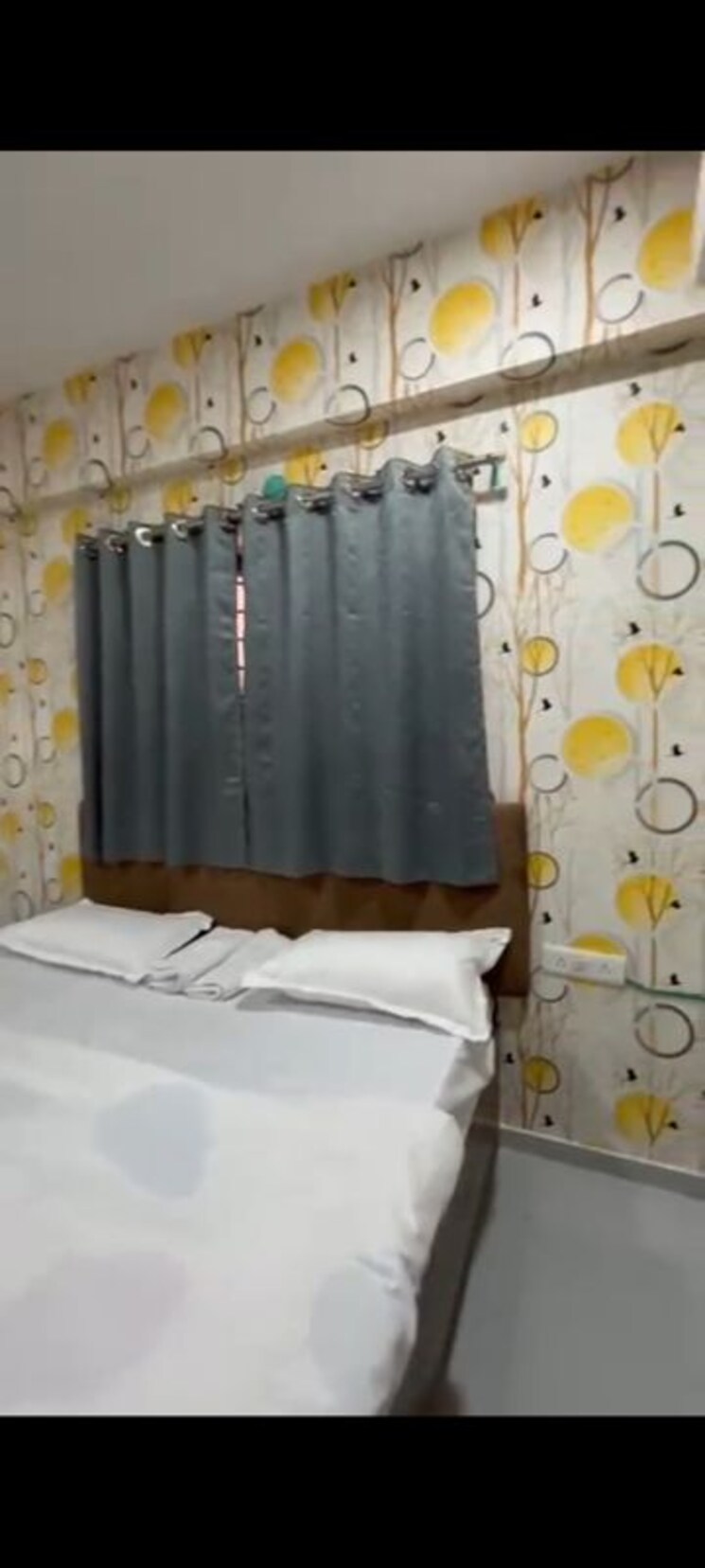 Master Plan, scape-it-park 3 Bedroom 1500 Sq.Ft. Apartment In Vijay Nagar Indore 9916711