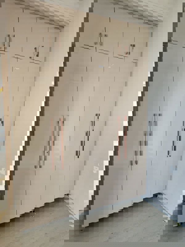 3 BHK Apartment For Sale in Emaar Emerald Floors Premier