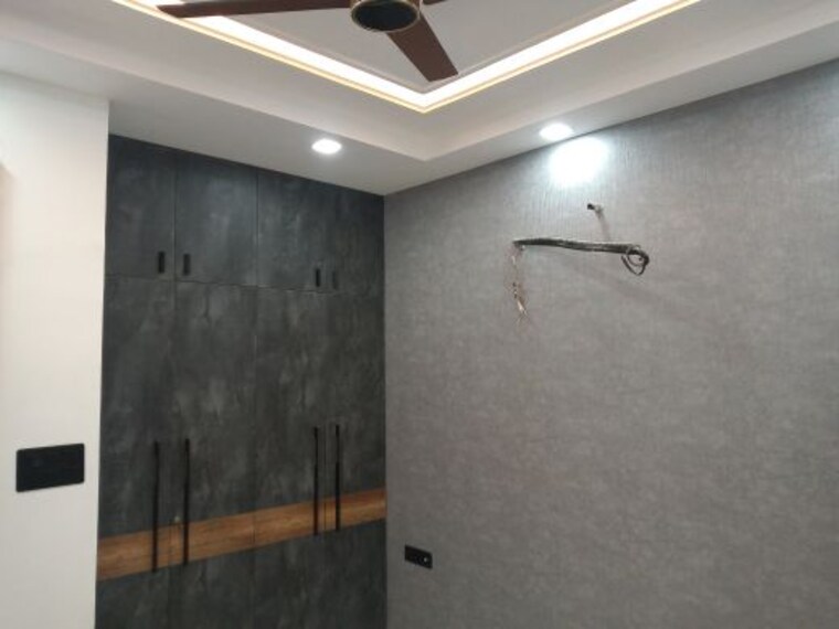 undefined, puri-aman-vilas 4 Bedroom 350 Sq.Yd. Builder Floor In Sector 89 Faridabad 9916723