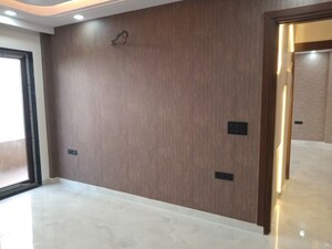 Room in 4 BHK Builder Floor at Puri Aman Vilas, Sector 89 – for Sale