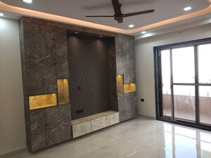 Room in 4 BHK Builder Floor at Puri Aman Vilas, Sector 89 – for Sale