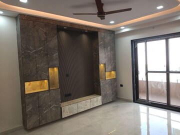 Room in 4 BHK Builder Floor at Puri Aman Vilas, Sector 89 – for Sale