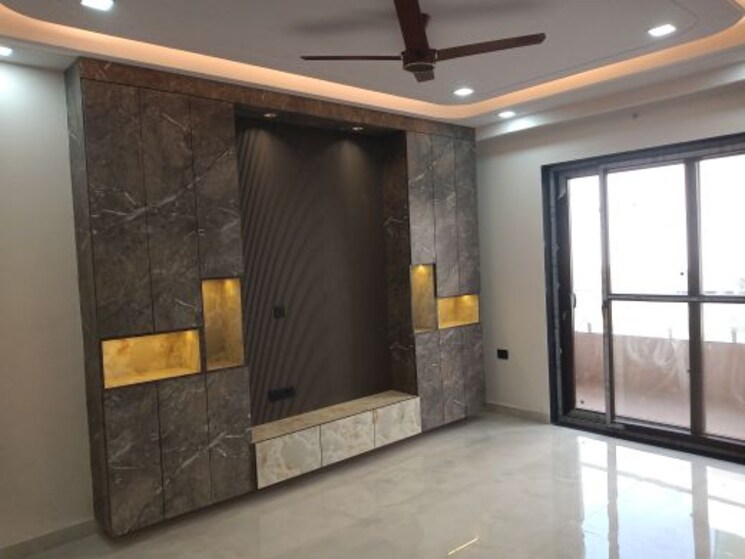 Room, puri-aman-vilas 4 Bedroom 350 Sq.Yd. Builder Floor In Sector 89 Faridabad 9916723