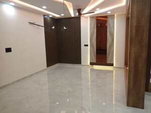 Room in 4 BHK Builder Floor at Puri Aman Vilas, Sector 89 – for Sale