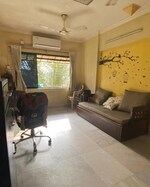 1 BHK 489 Sq.Ft. Builder Floor in Lokmanya Nagar