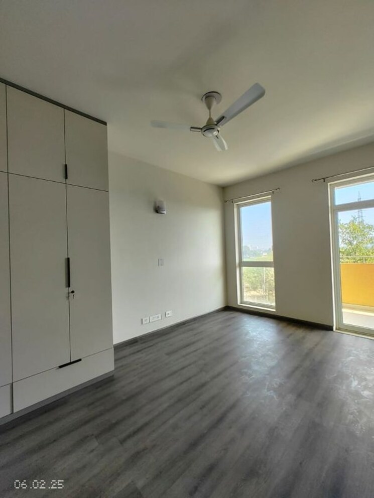 Room, ireo-the-corridors 2 Bedroom 1296 Sq.Ft. Apartment In Sector 67a Gurgaon 9916734