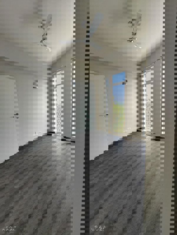 2 BHK Apartment For Rent in Ireo The Corridors