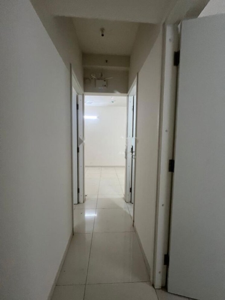 undefined, godrej-green-vistas 3 Bedroom 1203 Sq.Ft. Apartment In Mahalunge Pune 9916675