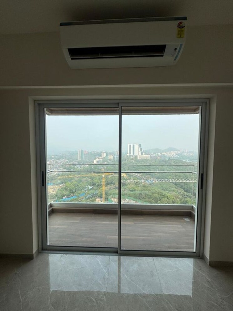 Room, lnt-elixir-reserve 3 Bedroom 1250 Sq.Ft. Apartment In Powai Mumbai 9916746