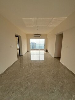 3 BHK Apartment For Sale in LnT Elixir Reserve
