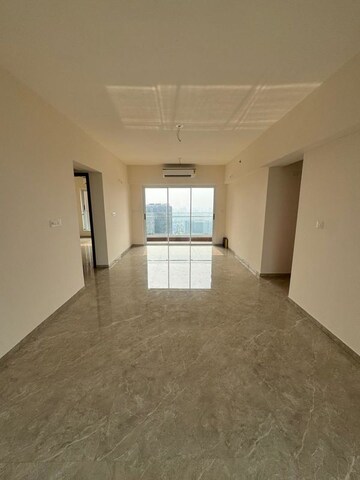 3 BHK Apartment For Sale in LnT Elixir Reserve, Powai