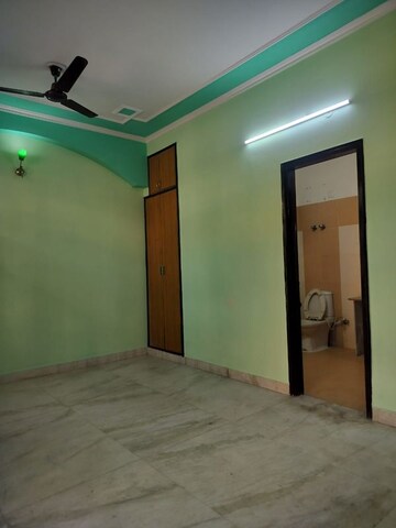 1 BHK Builder Floor For Rent in Ganesh Nagar