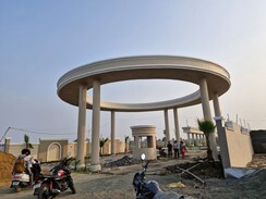 Plot For Sale in Panchderiya