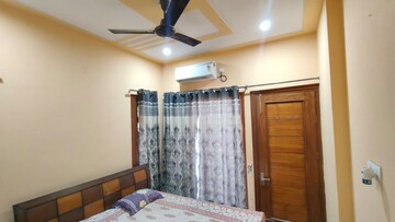 Room in  Pg at Aerocity – for Rent