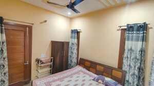  Pg For Rent in Aerocity