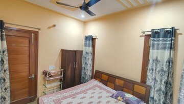  Pg For Rent in Aerocity