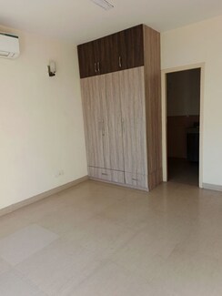 4 BHK Apartment For Sale in Emaar Emerald Floors Premier