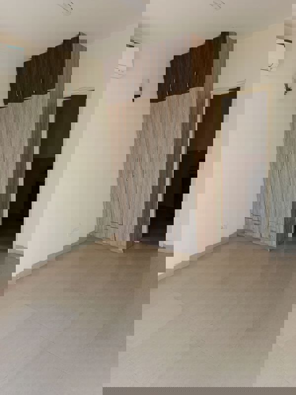 4 BHK Apartment For Sale in Emaar Emerald Floors Premier