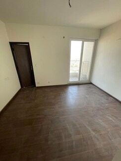3 BHK + Pooja Room Apartment For Sale in BPTP Discovery Park