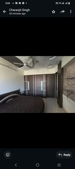 1 BHK + Extra Room 360 Sq.Ft. Apartment in Piramal Mahada
