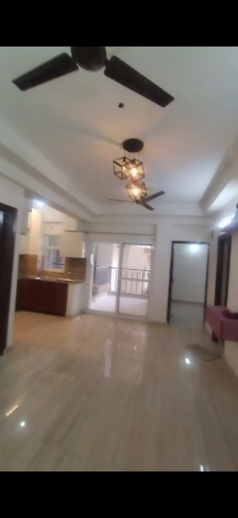 Living Room, amrapali-centurian-park 2 Bedroom 995 Sq.Ft. Apartment In Tech Zone 4 Greater Noida Greater Noida 9916788