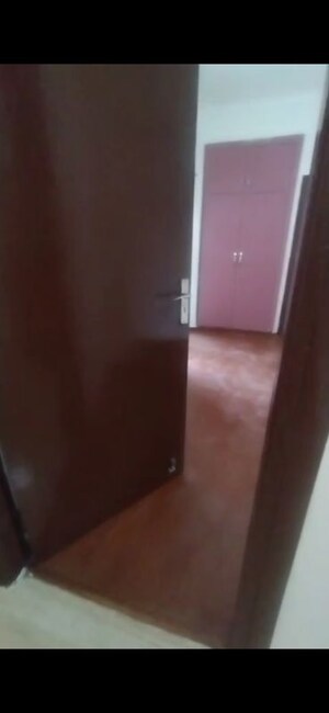 Furnished Amenities in 2 BHK Apartment at Amrapali Centurian Park, Tech Zone 4 Greater Noida – for Rent