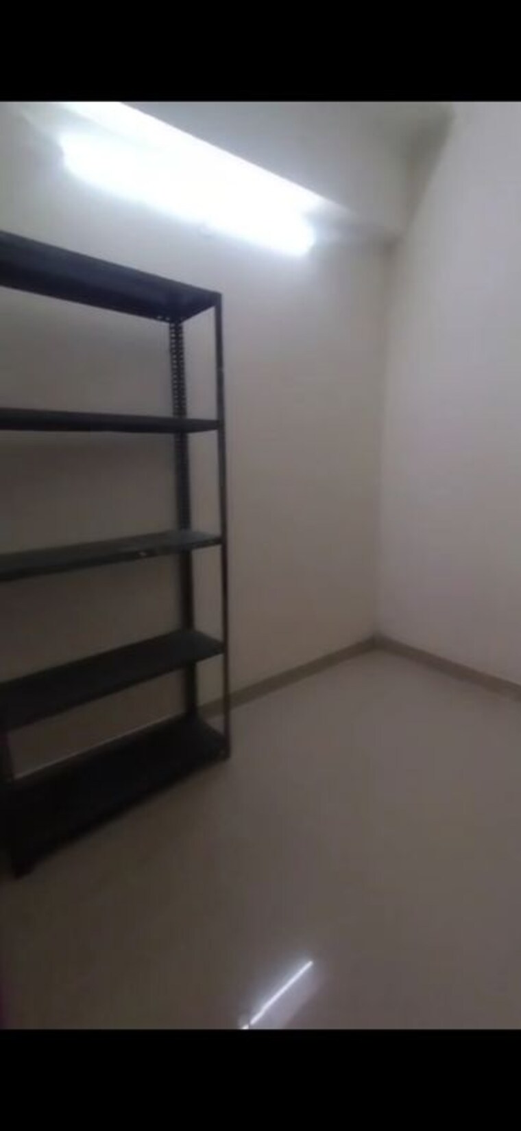 Room, amrapali-centurian-park 2 Bedroom 995 Sq.Ft. Apartment In Tech Zone 4 Greater Noida Greater Noida 9916788